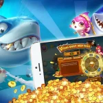 Bắn Cá Online F168 – Siêu Phẩm Game Đổi Thưởng Hấp Dẫn