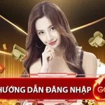 Đăng Nhập F168 – Hướng Dẫn Chi TIết Dành Cho Tân Binh