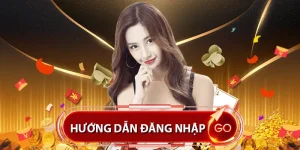 Đăng Nhập F168 – Hướng Dẫn Chi TIết Dành Cho Tân Binh